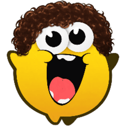Cazhat avatar