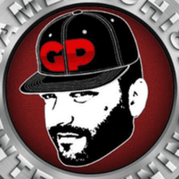 gamepachi87 avatar