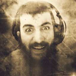 KingRabnar avatar