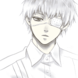 hielao avatar