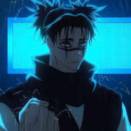 the_real_LV_ avatar