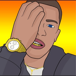 livejuiicetv avatar