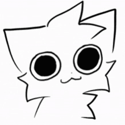 JustSumAce avatar