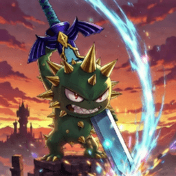 cacti24 avatar