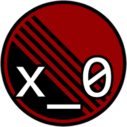 ExiRo avatar