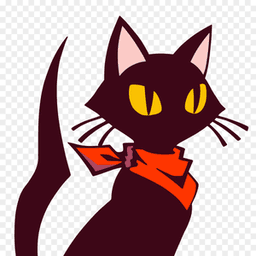 Pepitw0 avatar
