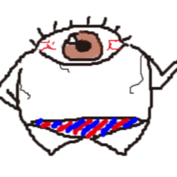 Milva_v avatar