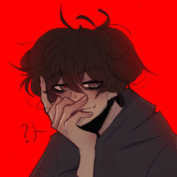 tens9o avatar
