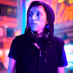 pacheco3099 avatar