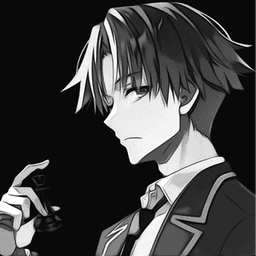 M5LLfv avatar