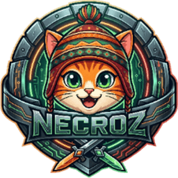 lNECR0Z avatar