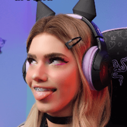 queeniesteph avatar