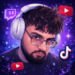 ItsEenfernus avatar