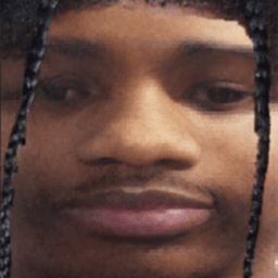 im0marion avatar