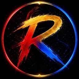 Rick_Gaming__ avatar