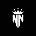 N1Ntv avatar