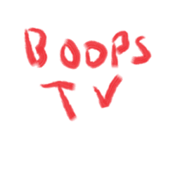 boops_tv avatar