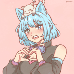 KittzelVT avatar