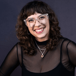 SelenaPrice avatar