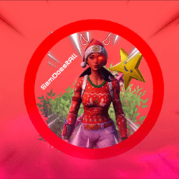 samdoesitall avatar