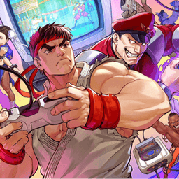 hub_city_fgc avatar