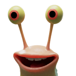 LESCARGOT38 avatar