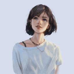 أروى avatar