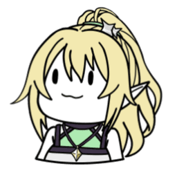 かんこん avatar