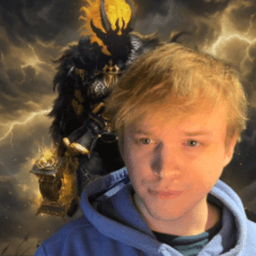 Vinzerys avatar