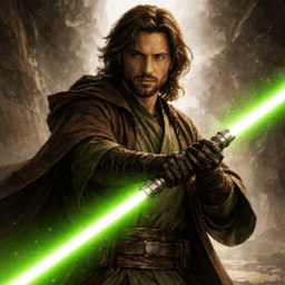 Jedi_Lando avatar