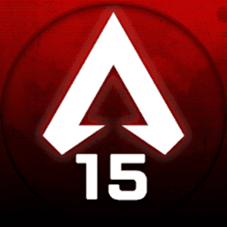algs1_team15 avatar