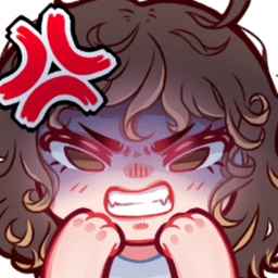 CalderitaDeLata avatar