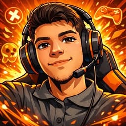 ByDuglish avatar