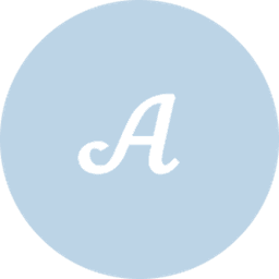 Aeriannax avatar