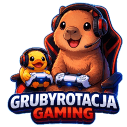 grubyrotacjagaming avatar