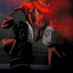 okurajen avatar