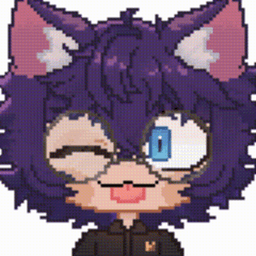 NerdyNyathanial avatar