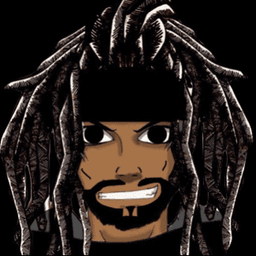 DFrizzy_Frizz5 avatar