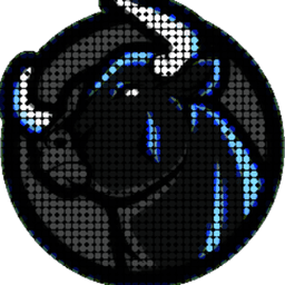 MightyBullTV avatar