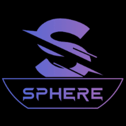 only_sphere21 avatar