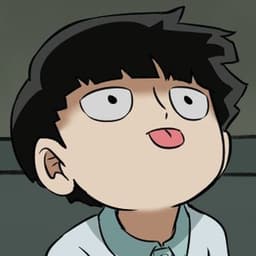 sojuboi_ avatar
