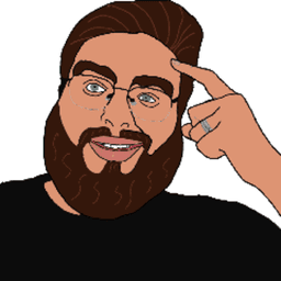 Fearmy_Games avatar