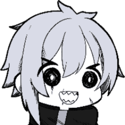 Fenrir_TSS avatar