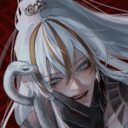 Suzuyunn avatar