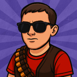 igorek_games avatar