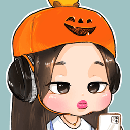 itsHeeji avatar