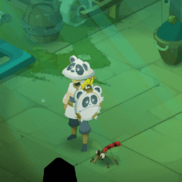 mruzigaming avatar