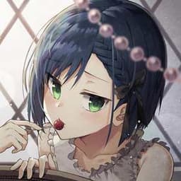 mrbonk1337 avatar
