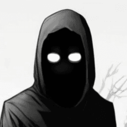CreepypastaRO avatar