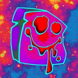Mayonnaiseandbread avatar